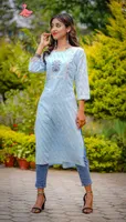 https://cdn.sybazzar.com/public/200-200/files/5FE067BED4C510A-Straight Kurti4.jpg